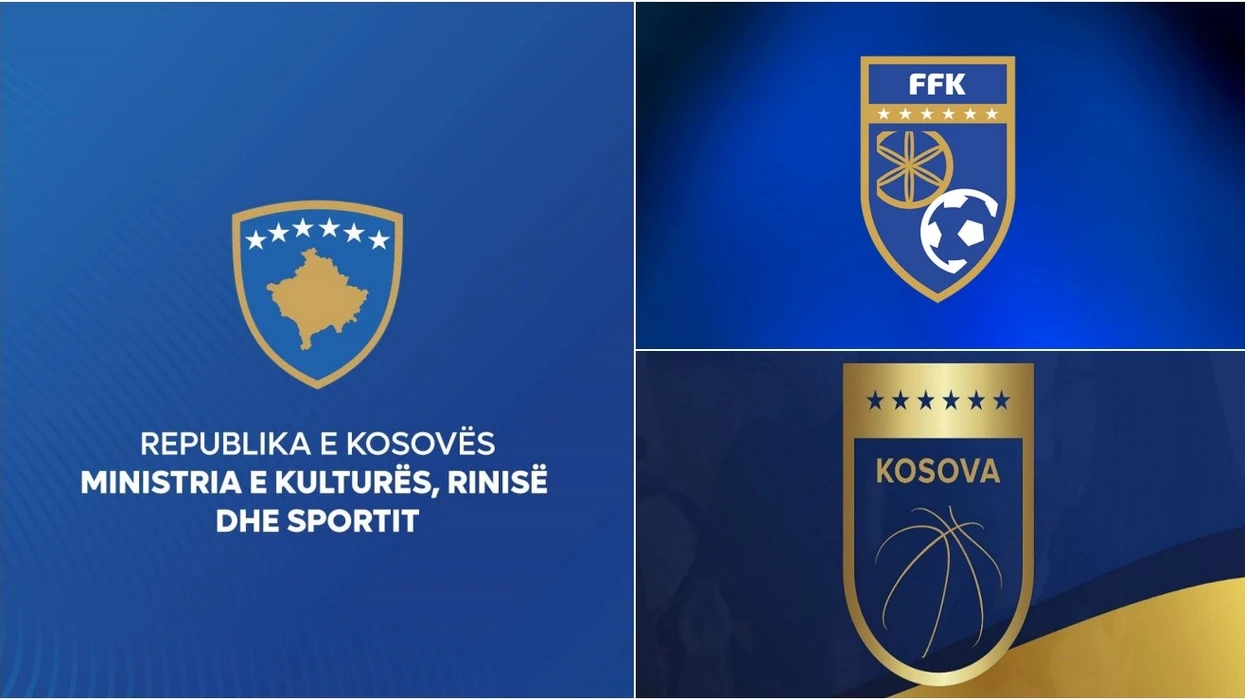 “24.4 milionë euro sponsorizime në sport gjatë vitit 2025”, MKRS zbulon shifrat që kanë përfituar klubet dhe federatat