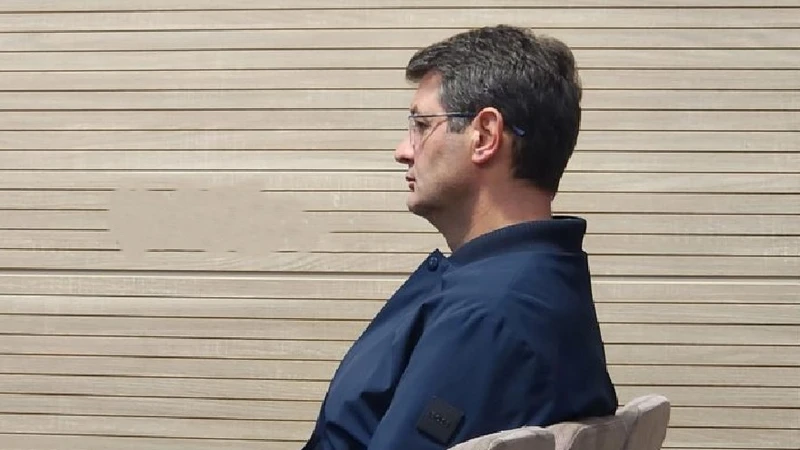 Ish-shefi i AKI-së, Driton Gashi edhe në rigjykim dënohet me 4 vjet e 8 muaj burgim për rastin e gylenistëve