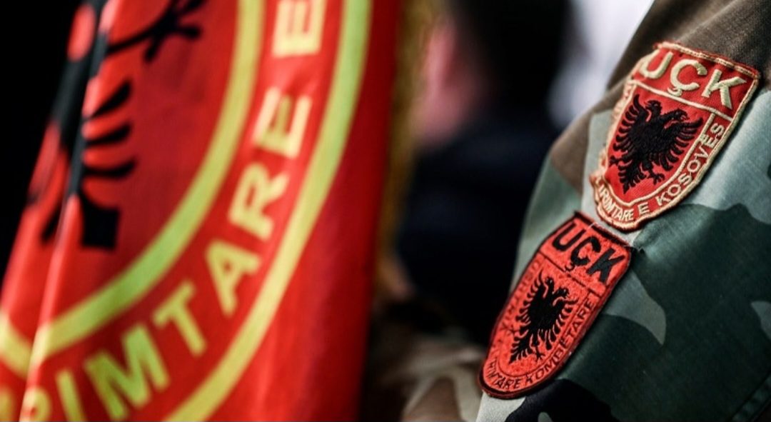 OVL-UÇK refuzon pjesëmarrjen në Grupin Punues për 28-vjetorin e Epopesë