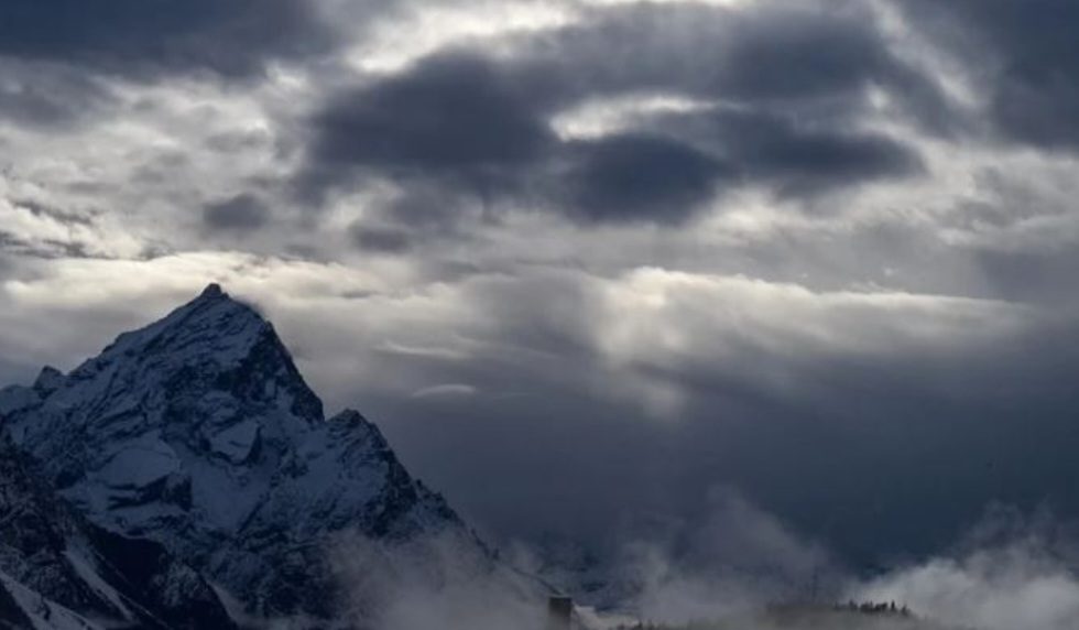 Ortekët në Itali lënë të vdekur tre persona në rajonet e Olimpiadës Dimërore