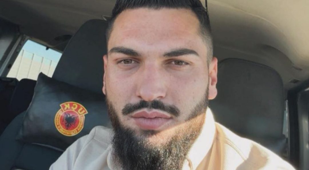 Mërgimtari ankohet për maltretim në Serbi – I konfiskuan 2,500 euro dhe sende personale