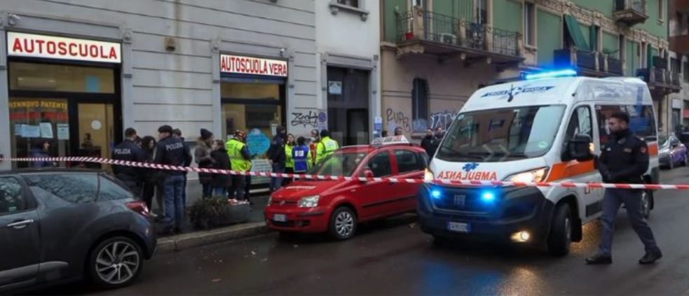 Itali: Katër anëtarë të një familje shqiptare dyshohet se humbën jetën nga rrjedhja e gazit