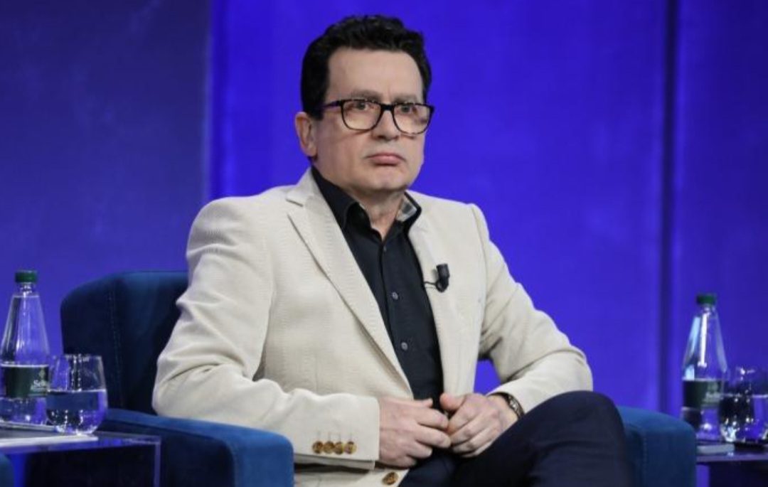 Spahiu: BE pro dënimit të 4 ish-liderëve të UÇK, sepse financuan 400 milionë euro për Gjykatën Speciale