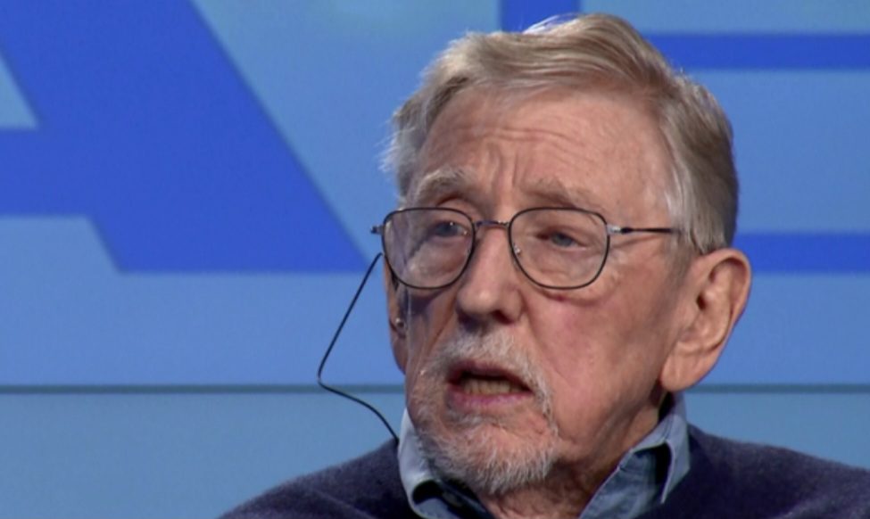 Walker për katërshen e UÇK-së në Hagë: Të pafajshëm, t’i mbajnë larg familjeve është padrejtësi e tmerrshme