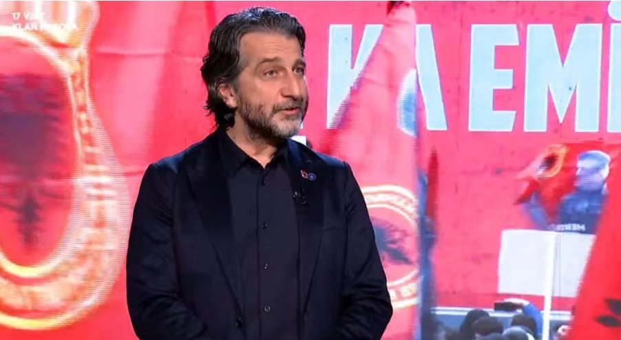 “Duhet të tejkalojmë ndasitë partiake për çështje kombëtare”