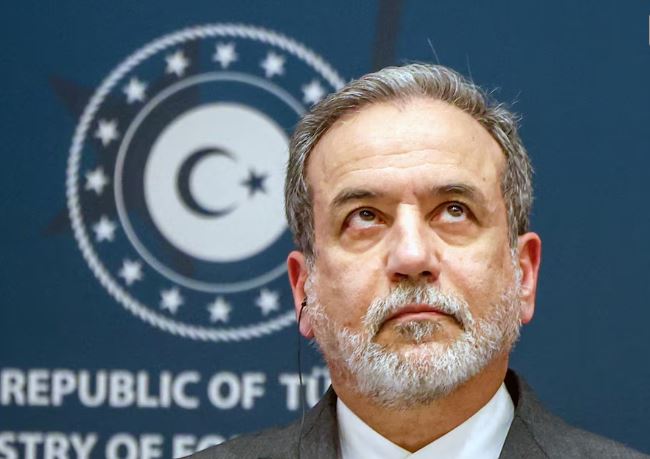 Nëse ShBA sulmon, Irani thotë se do të sulmojë bazat amerikane në rajon