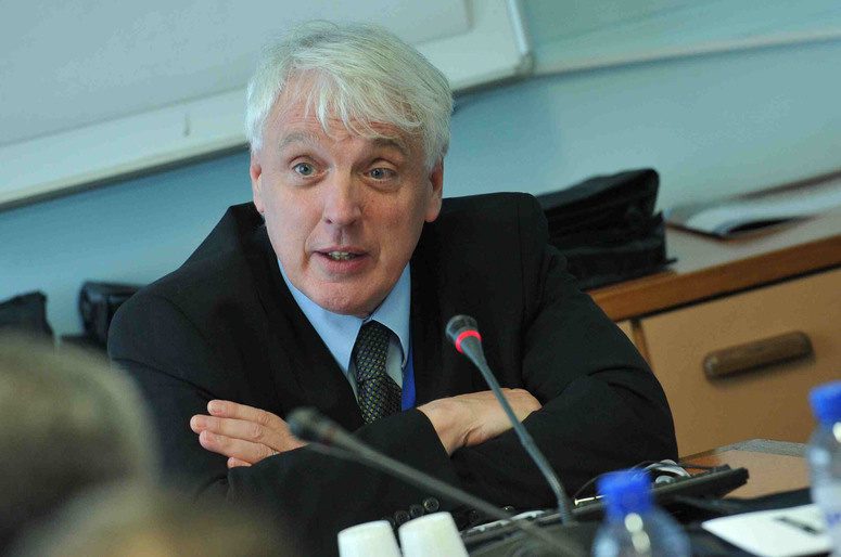 Shea: Qeveria e re e Kurtit duhet të rifitojë besimin e SHBA-së dhe aleatëve evropianë