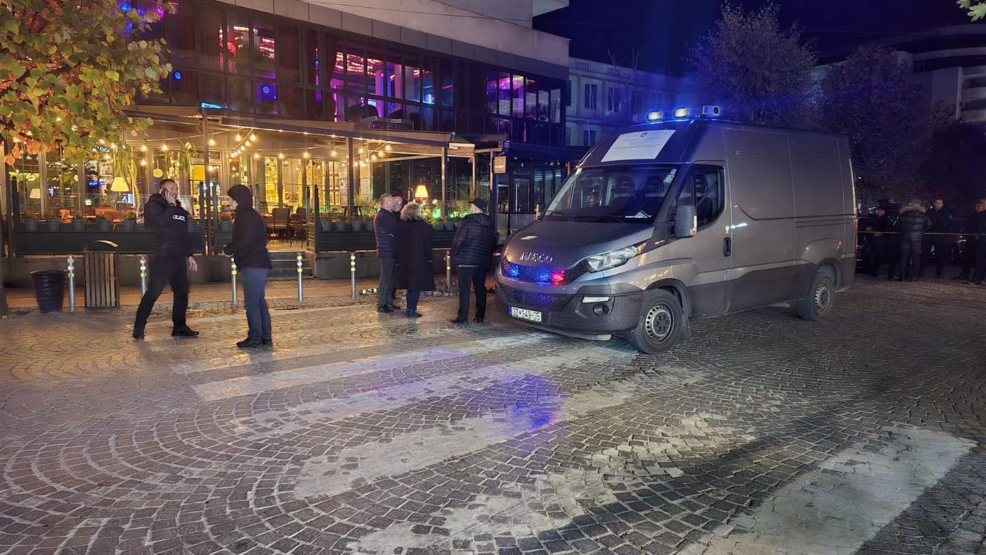 Apeli vërteton dënimin me 24 vjet e gjysmë burgim ndaj të akuzuarit për vrasjen e dyfishtë në Klinë