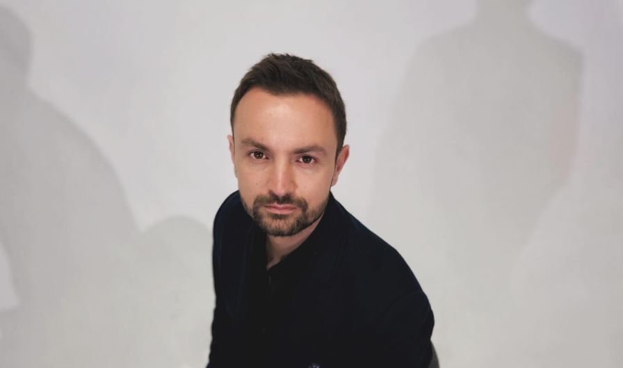 AGK reagon pas kërcënimit ndaj gazetarit Kron Sadiku