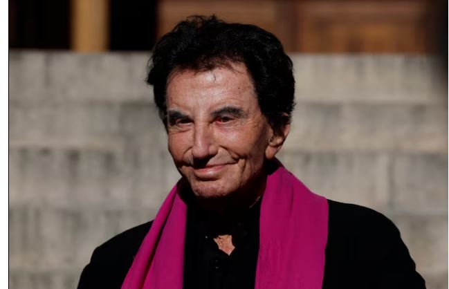 Drejtësia franceze hap hetimin e lidhur me Epstein kundër ish-ministrit të kulturës