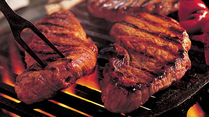 Rritete çmimi i mishit në Kosovë