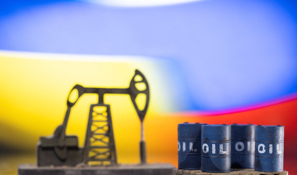 Rritet çmimi i arit dhe naftës