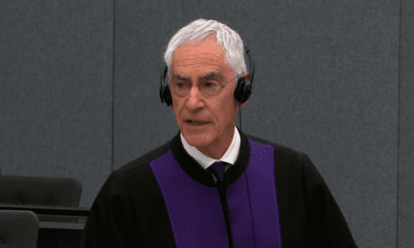 Prokurori: Të akuzuarit vepronin bashkë, Shtabi i UÇK-së krijoi njësite speciale kundër “kolaboracionistëve”