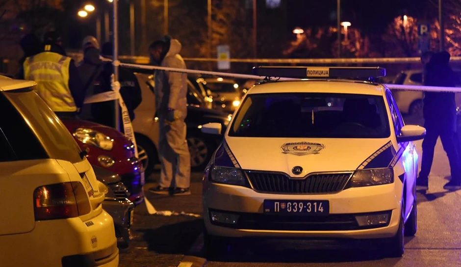 Mediat në Serbi pretendojnë për të shtëna në Kurshumli, thonë se të dyshuarit ikën në Kosovë