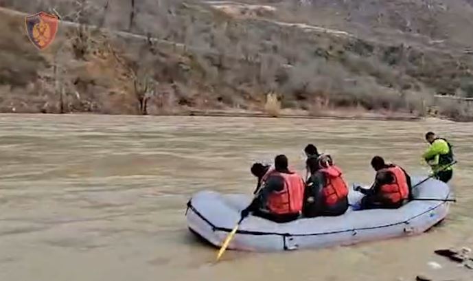 “I lutem shtetit të na ndihmojë” – Thirrja e vëllait për 65-vjeçarin e zhdukur prej katër ditësh