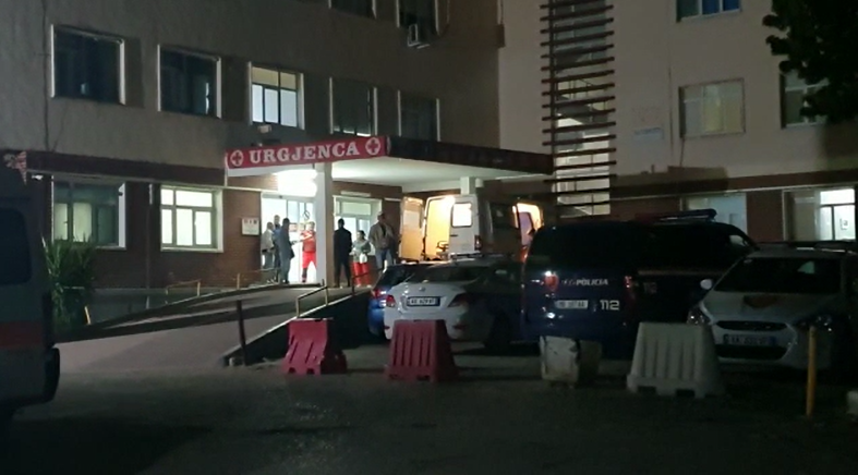 Humb jetën në rrethana misterioze një 4-vjeçar në Vlorë, nisin hetimet