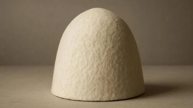 Hapet peticioni online për mbrojtjen në UNESCO të Plisit shqiptar