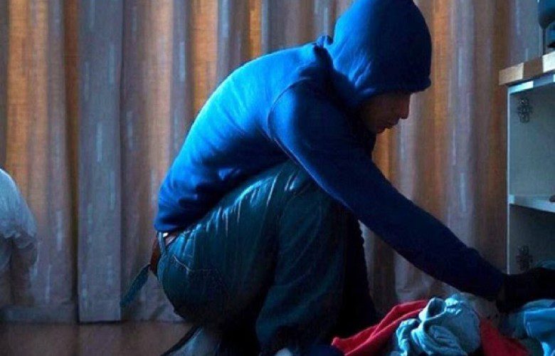 Tre shqiptarë në Austri grabitën një 74-vjeçare dhe hapën zjarr ndaj policisë, dy prej tyre nga Kosova