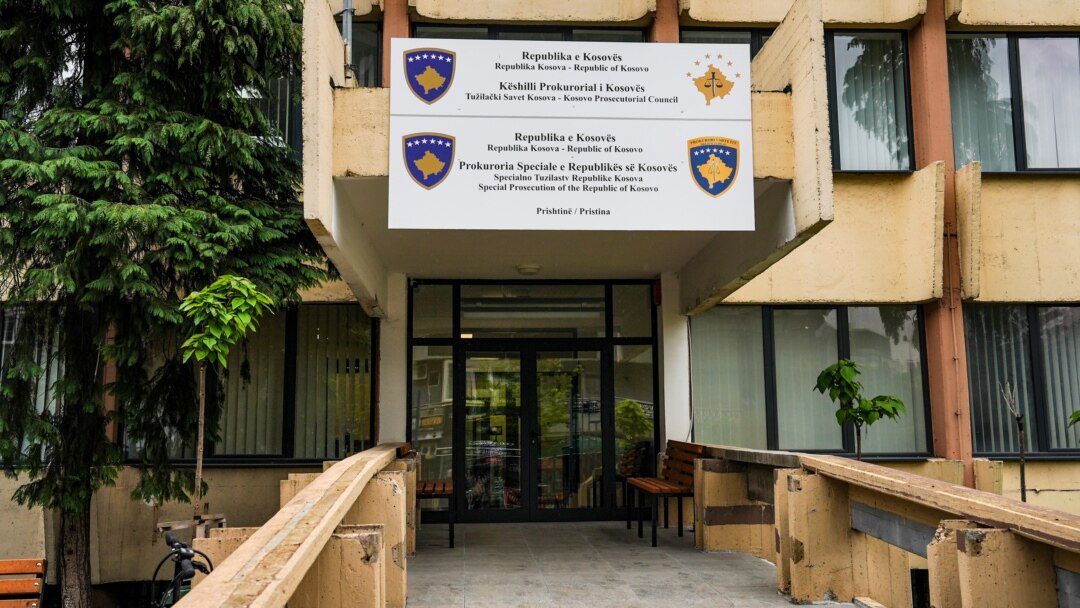 Këshilli Prokurorial thërret takim të jashtëzakonshëm, pritet zgjedhja e kryesuesit dhe zëvendëkryesuesit
