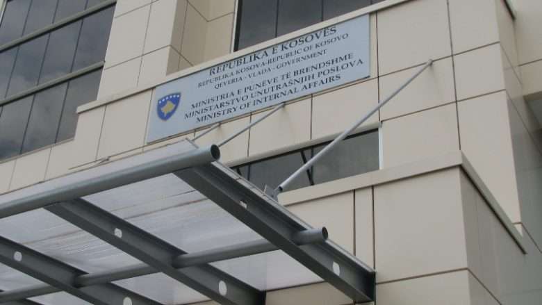 MPB: Nga nesër nisin aplikimet për lejeqëndrim dhe regjistrimin e dokumenteve