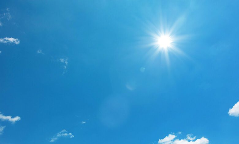 Parashikimi i motit për nesër