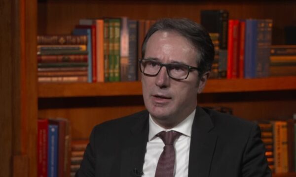 Si rrezikohen Kosova dhe Ballkani nga lufta në Lindjen e Mesme