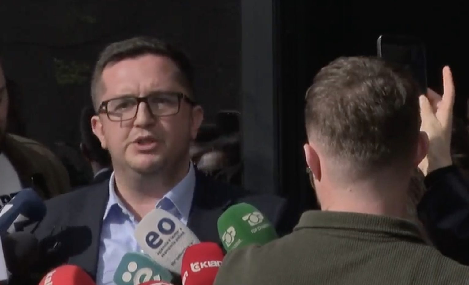 LDK thotë se zgjedhjet janë të panevojshme: VV s’ka propozuar emër, kanë 66 ulëse në Kuvend, pa ta s’bëhet