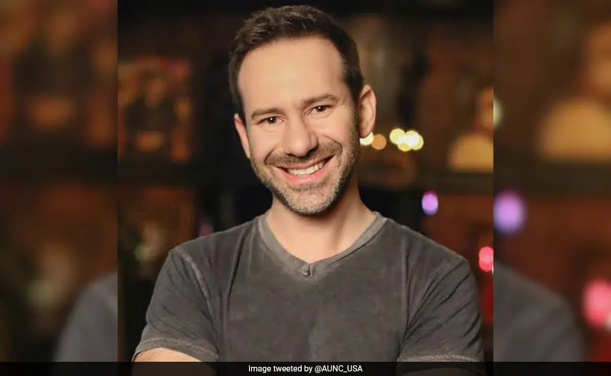 Vdes pronari i “OnlyFans”