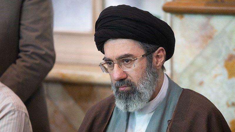 Lideri i ri suprem i Iranit nuk shfaqet publikisht, nuk dihet kush e udhëheq vendin