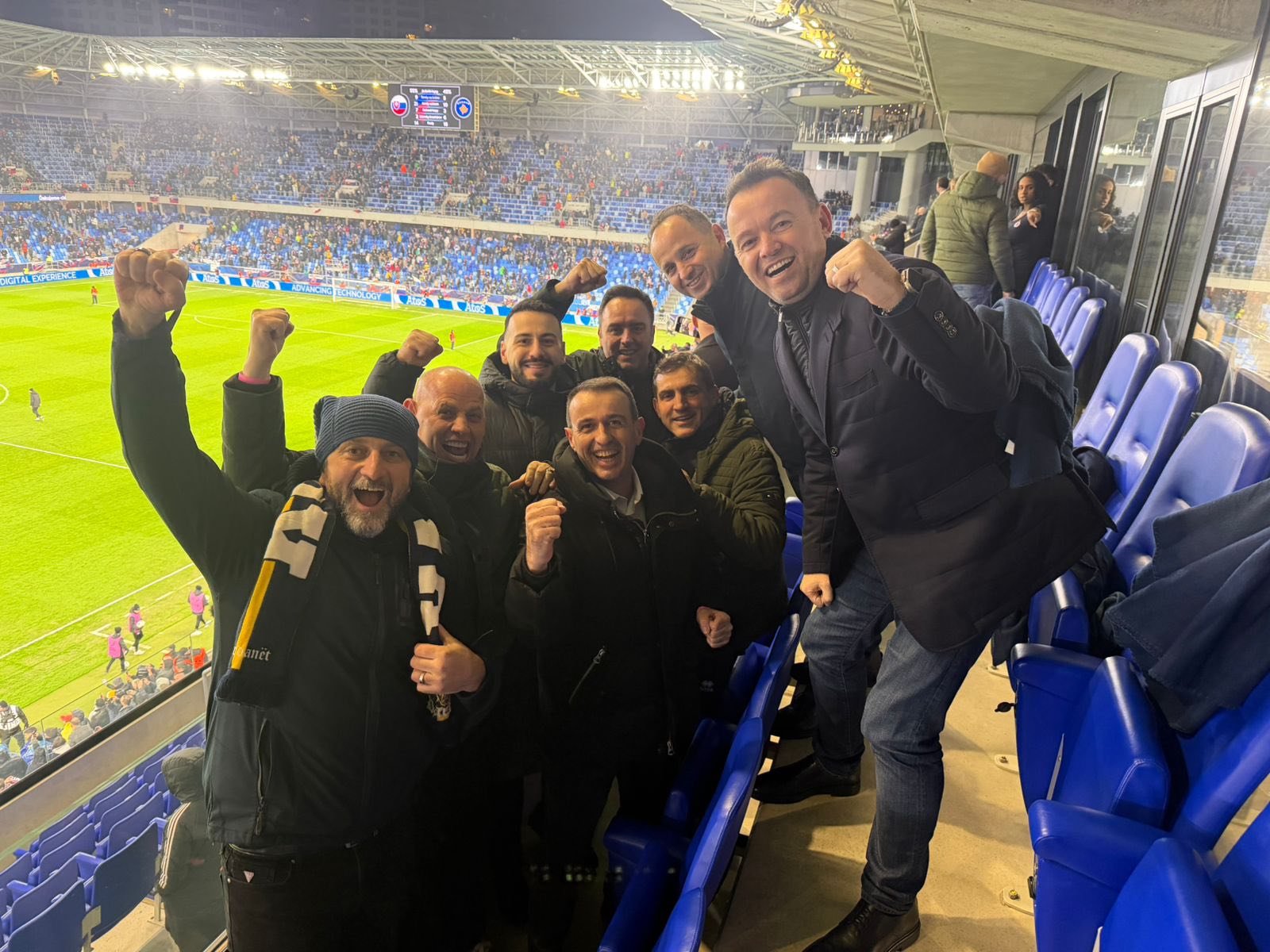 Përparim Rama fton komunat për mobilizim: Të shkruajmë historinë në çdo qytet!