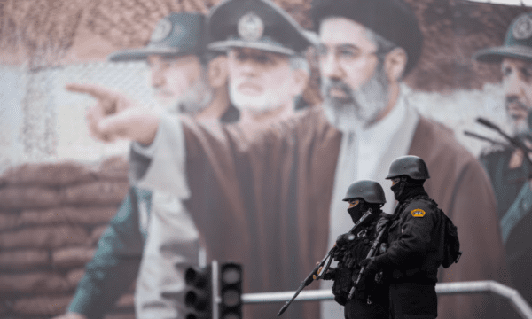 Zyrtar i lartë i inteligjencës izraelite: Kaos në regjimin iranian pas vrasjeve të fundit, situata pritet të përkeqësohet