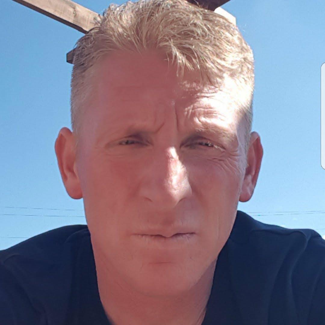 Sot varroset Faruk Isufi, i cili u vra tragjikisht nga vëllai i tij