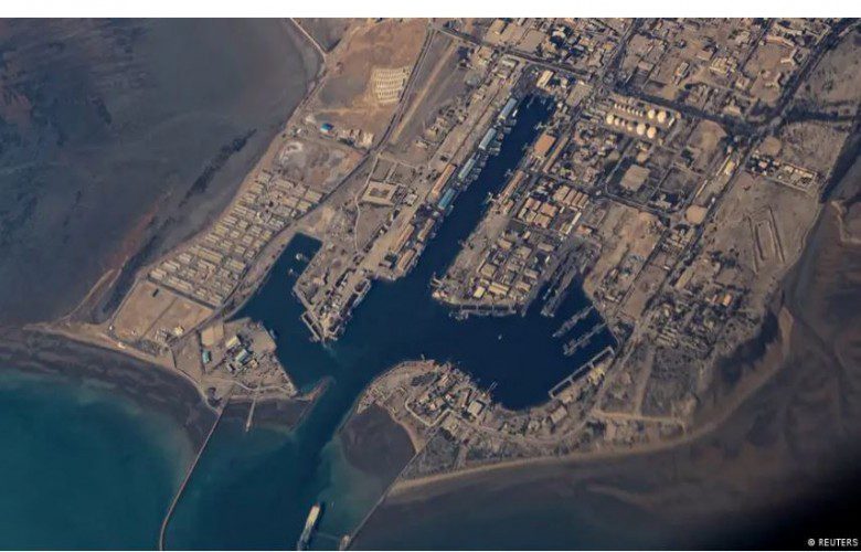 Izraeli nis sulme në Beirut, SHBA godet bazat e raketave në Iran