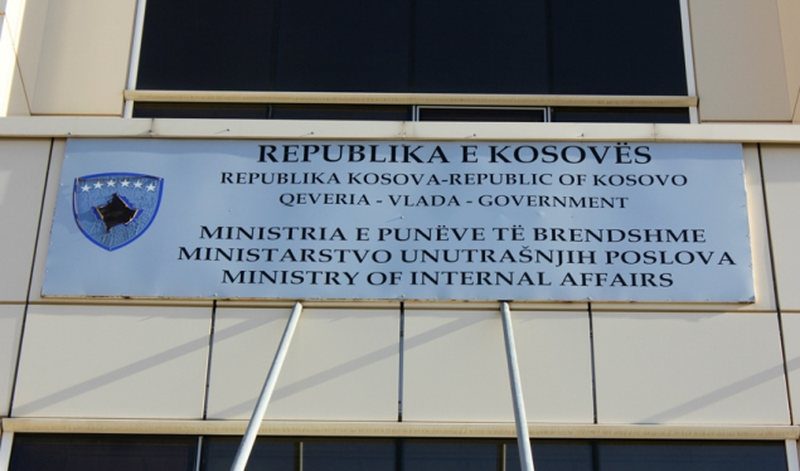 Shtetasit e Serbisë pranojnë lehtësirat në lidhje me Ligjin për të huajt