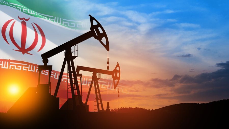 SHBA heq sanksionet ndaj naftës iraniane