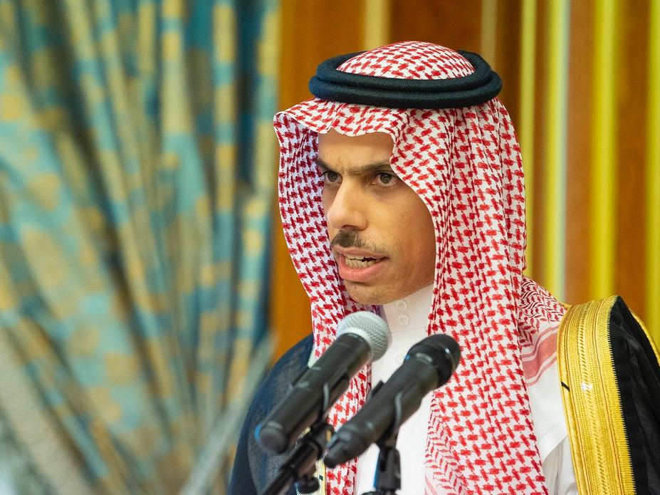 Arabia Saudite paralajmëron Iranin: Durimi nuk është i pakufizuar