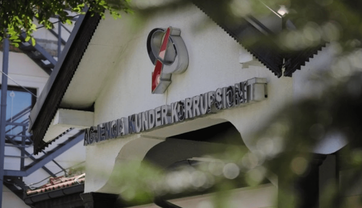 Afati për deklarimin e pasurisë drejt fundit: 271 zyrtarë publikë ende nuk e kanë nisur procesin