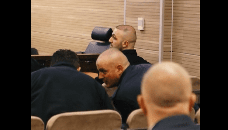 Vrasja në “Bon Vivant”, Apeli vërteton aktgjykimin e Themelores ndaj Andi Pajazitit