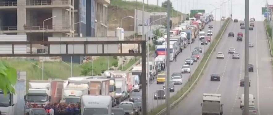 Shtyhet vendimi për daljen në treg të hapur të energjisë