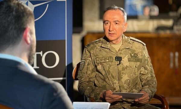 Ulutash në Beograd: Presim që Serbia të luajë rolin e saj për t’i mbajtur përgjegjës autorët e dhunës më 2023, Kosova ka bërë disa arrestime