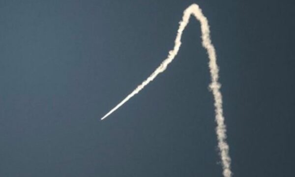 Dubai: Mbrojtja ajrore po i përgjigjet më së miri kërcënimit raketor iranian