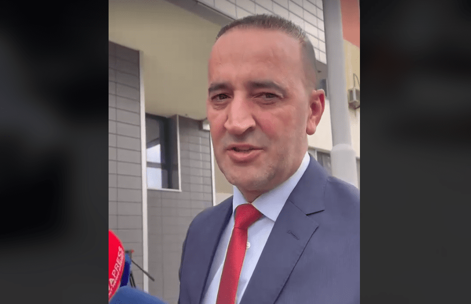 Çështja e Presidentit, Haradinaj: Nënshkrimet i kemi gati, ende s’kemi marrë ftesë për seancë
