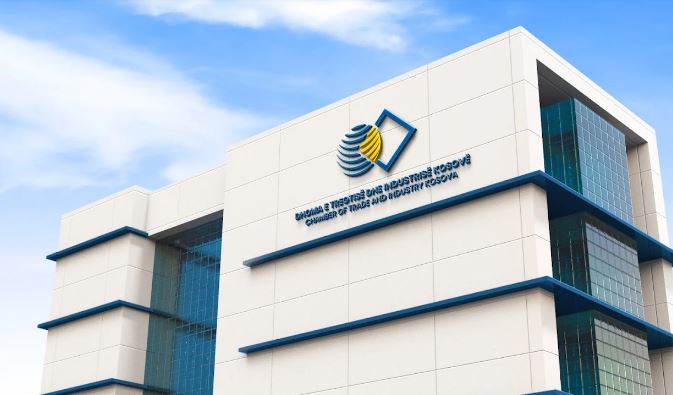 Dhoma e Tregtisë për krizën në Lindjen e Mesme: Mund të rrisë inflacionin