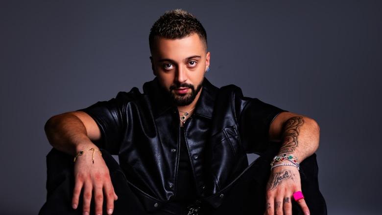 Gjesti lirohet nga paraburgimi