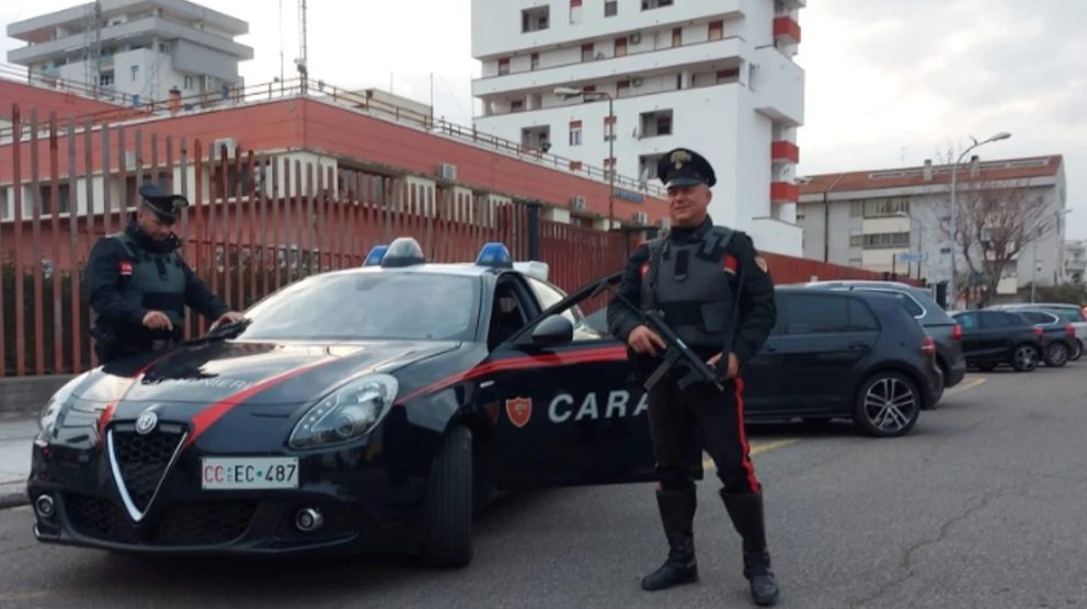 Tentoi ta vriste gruan pas ndarjes, arrestohet 43-vjeçari shqiptar