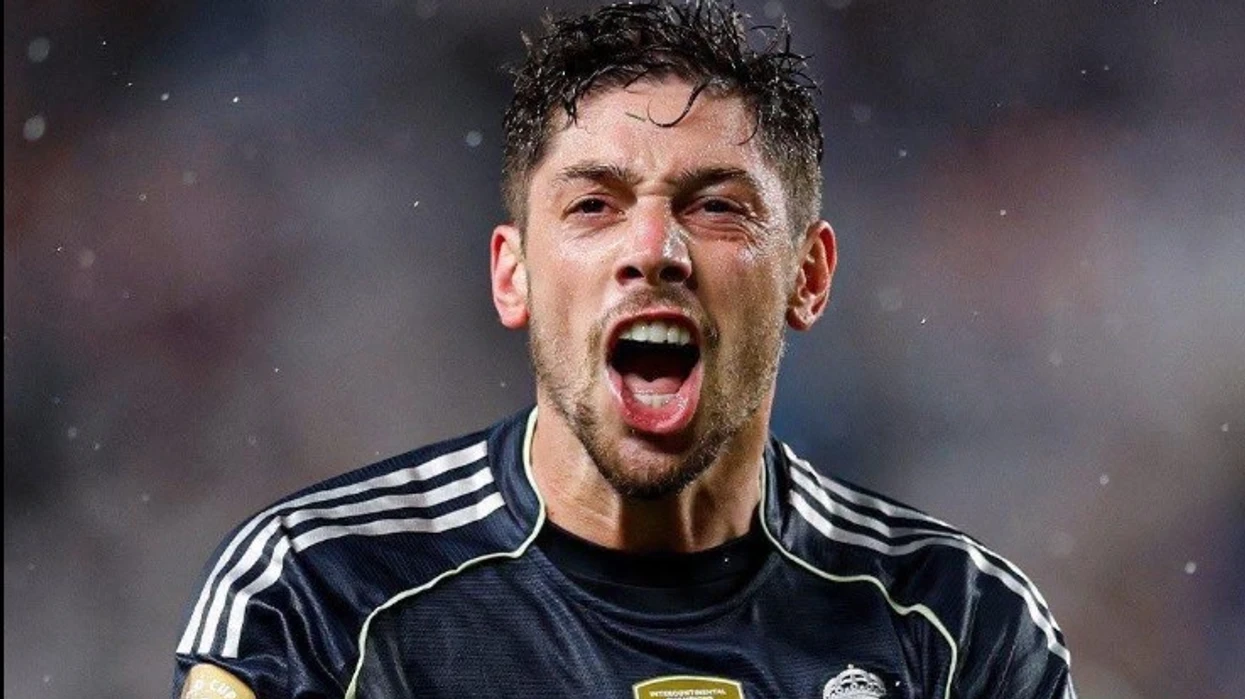 Federico Valverde bën heroin, Reali me mund mposht Celta Vigon