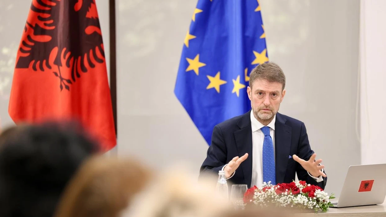 Shqipëria merr masat e para për sigurinë e shqiptarëve në Lindjen e Mesme