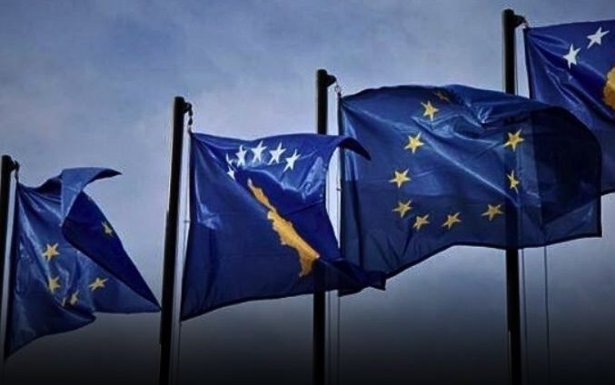 Oda Ekonomike e Kosovës mirëpret heqjen e masave të BE-së ndaj Kosovës