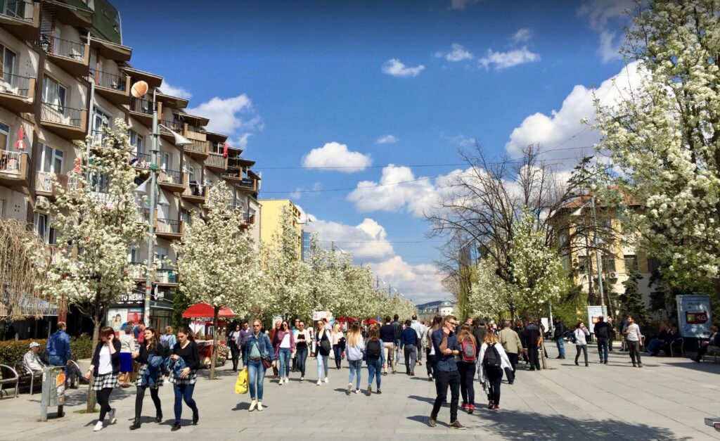 ASK publikon raportin ReKos 2024: Papunësia në Kosovë 13,9%, mbi gjysmë milioni jo aktivë në treg pune