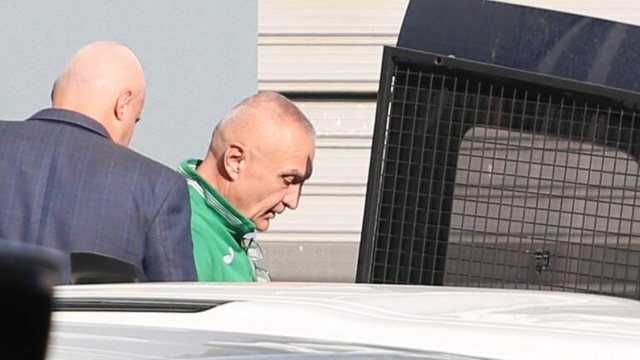 Ofroi garanci pasurore prej 50 mijë euro, GJKKO rrëzon kërkesën e Metës